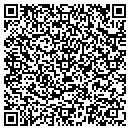 QR code with City Dry Cleaners contacts