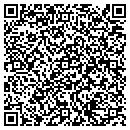 QR code with After Dark contacts