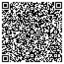 QR code with Brass Menargie contacts