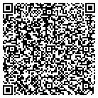 QR code with Mohave County Library District contacts