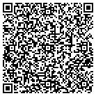 QR code with Payne Ceramic Tile Setters contacts