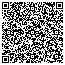 QR code with Diley J Carter contacts