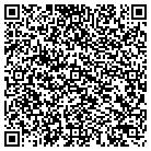 QR code with New Harmony Artists Guild contacts