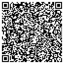 QR code with Walgreens contacts