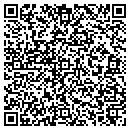 QR code with Mech/Elect Unlimited contacts