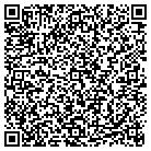 QR code with Tulane University Rehab contacts