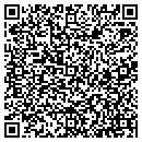 QR code with DONALD Palmer Co contacts