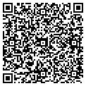 QR code with TCBY contacts