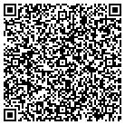 QR code with Fine Line Screen Printing contacts