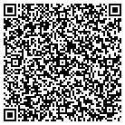 QR code with Envirotech Systems Worldwide contacts