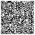 QR code with Caldwell Parrish Dialysis Center contacts