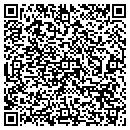 QR code with Authement & Prentice contacts