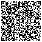 QR code with W A Butler Exxon Distr contacts