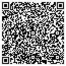 QR code with Douglas Harrell contacts