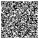 QR code with Shear Systems contacts
