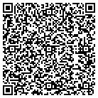 QR code with Le Chateau Gabrielle contacts