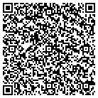 QR code with Wheelis Engineering Logs contacts