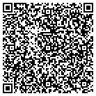 QR code with Gallaghers Bottled Water Inc contacts