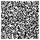 QR code with Clearview Mall Security contacts