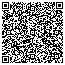 QR code with Falk Corp contacts