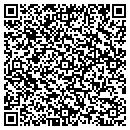 QR code with Image One Realty contacts