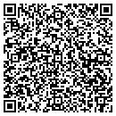 QR code with Perry Auto Ranch Inc contacts