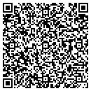 QR code with Macro Oil Co contacts