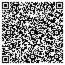 QR code with Nature Conservancy contacts