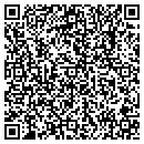 QR code with Butter Krisp Diner contacts