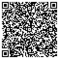 QR code with Ads Plus contacts