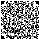 QR code with Chiro-Plus Chiropractor Phys contacts