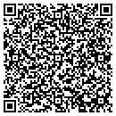 QR code with Red River Drugs contacts