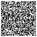 QR code with Raymond L Sievert contacts