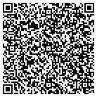 QR code with Louisiana and Delta Railroad contacts