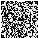 QR code with Aardvark Bail Bonds contacts