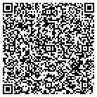 QR code with Jim's Precision Automotive Rpr contacts
