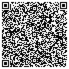 QR code with Plantation Storage LLC contacts