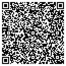 QR code with Wisner Motor Supply contacts