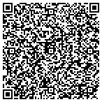 QR code with Alpha & Omega Christian Acdmy contacts