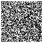 QR code with Desert Sands Apartments contacts