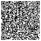 QR code with Morehouse Parish Sheriff's Ofc contacts