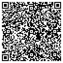 QR code with Able Appliance Service contacts