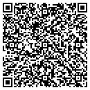 QR code with Mat-Su Diesel Electric contacts