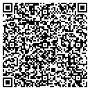 QR code with Double D Contracting contacts