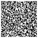 QR code with Donna Bell Insurance contacts