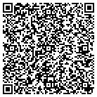 QR code with Coney Island Connection contacts