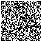 QR code with Findingstone Counseling contacts