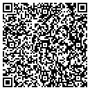 QR code with Pet Styles Grooming contacts
