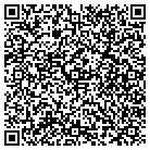 QR code with Coudegras Beauty Salon contacts