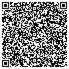 QR code with Baton Rouge Redevelopment contacts